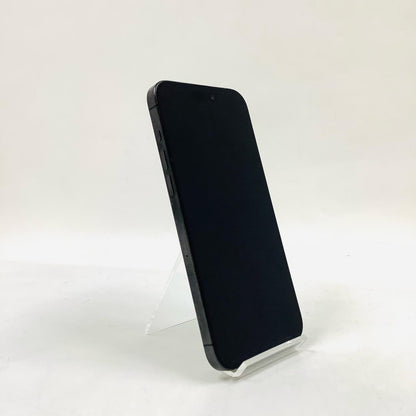 【最速発送】Apple iPhone iPhone 15 Pro Max 256GB ブラックチタニウム SIMフリー 白ロム【難有】 88%