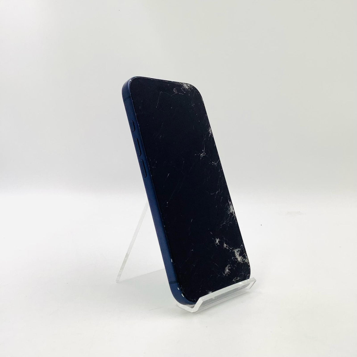 【最速発送】Apple iPhone iPhone 17 Pro 256GB ディープブルー docomo 白ロム【難有】 100%