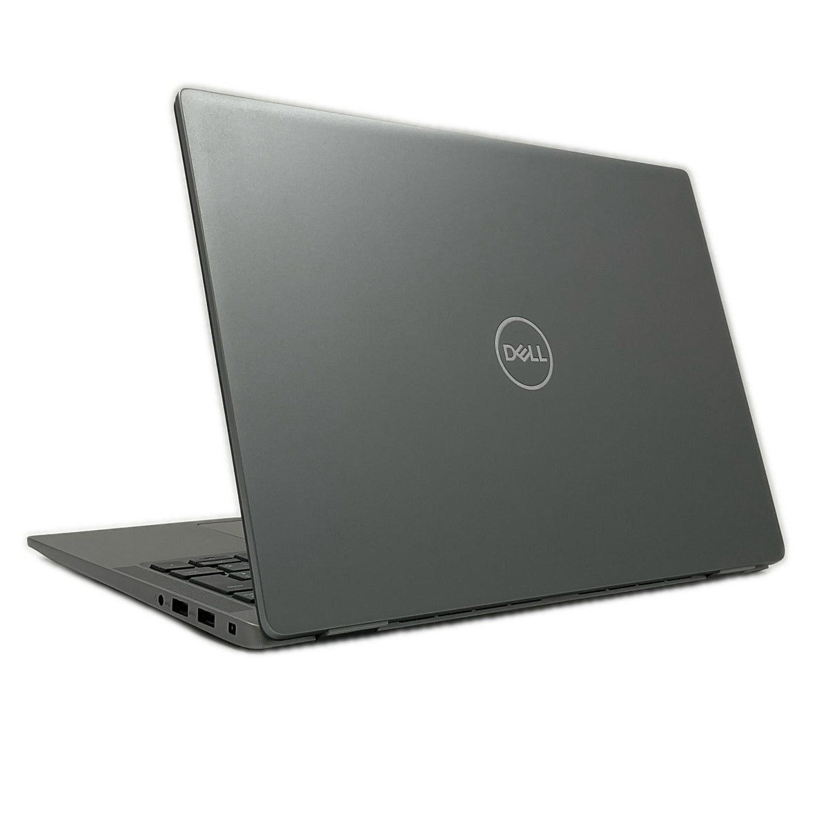【全額返金保証】【最速発送】Dell Latitude 7450 Core Ultra 7 165U 1.7GHz 16GB M.2 SSD 256GB 86% 美品 動作確認済