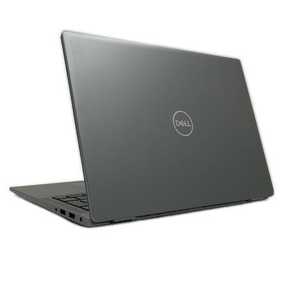 【全額返金保証】【最速発送】Dell Latitude 7450 Core Ultra 7 165U 1.7GHz 16GB M.2 SSD 256GB 86% 美品 動作確認済