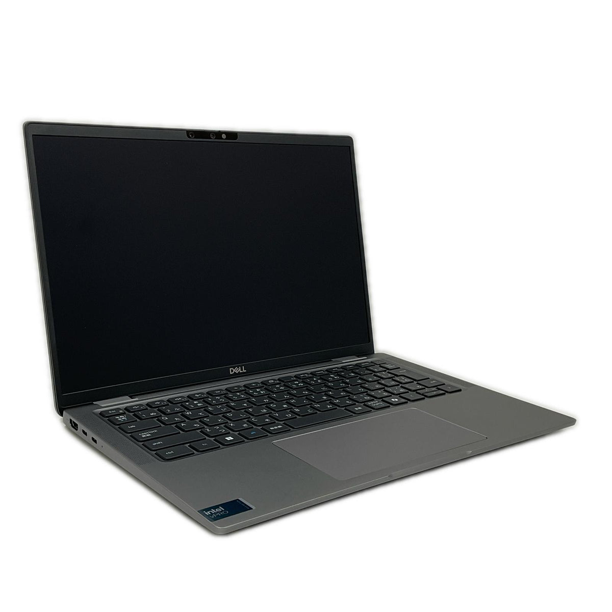 【全額返金保証】【最速発送】Dell Latitude 7450 Core Ultra 7 165U 1.7GHz 16GB M.2 SSD 256GB 86% 美品 動作確認済