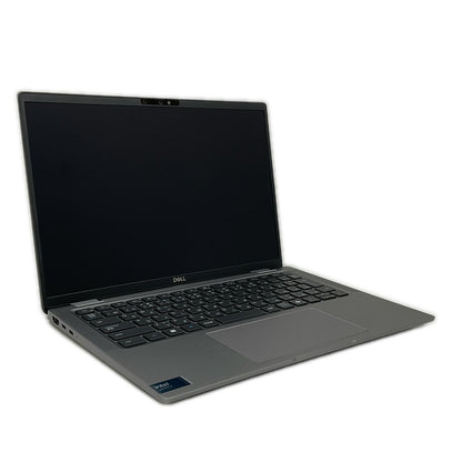 【全額返金保証】【最速発送】Dell Latitude 7450 Core Ultra 7 165U 1.7GHz 16GB M.2 SSD 256GB 86% 美品 動作確認済