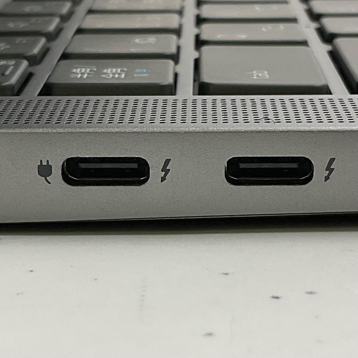【全額返金保証】【最速発送】Dell Latitude 7450 Core Ultra 7 165U 1.7GHz 16GB M.2 SSD 256GB 86% 美品 動作確認済