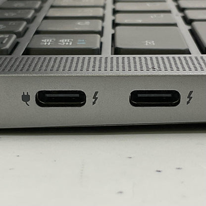 【全額返金保証】【最速発送】Dell Latitude 7450 Core Ultra 7 165U 1.7GHz 16GB M.2 SSD 256GB 86% 美品 動作確認済