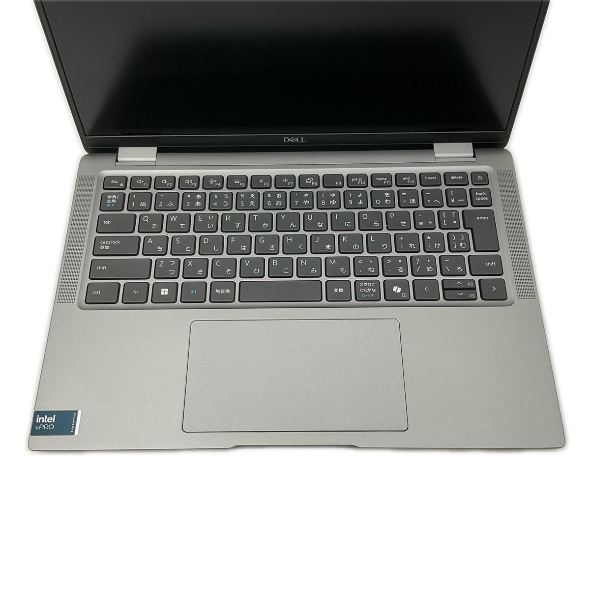 【全額返金保証】【最速発送】Dell Latitude 7450 Core Ultra 7 165U 1.7GHz 16GB M.2 SSD 256GB 86% 美品 動作確認済