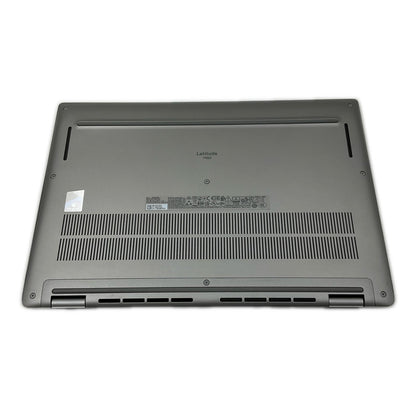 【全額返金保証】【最速発送】Dell Latitude 7450 Core Ultra 7 165U 1.7GHz 16GB M.2 SSD 256GB 86% 美品 動作確認済