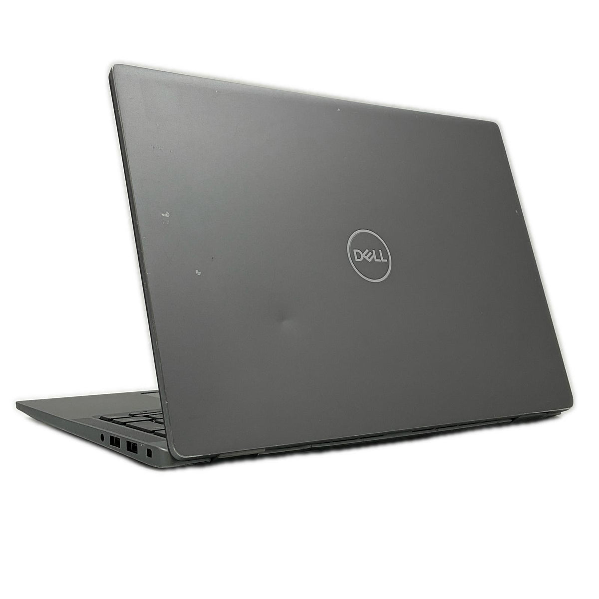 【最速発送】Dell Latitude 7450 Core Ultra 7 165U 1.7GHz 32GB M.2 SSD 512GB 100%【難有】