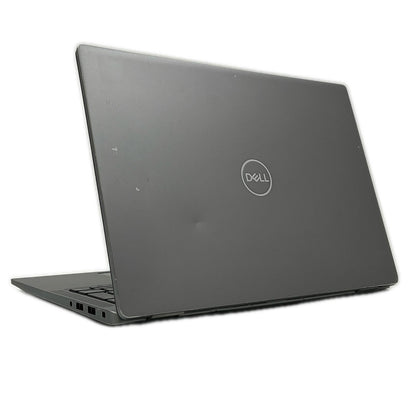 【最速発送】Dell Latitude 7450 Core Ultra 7 165U 1.7GHz 32GB M.2 SSD 512GB 100%【難有】