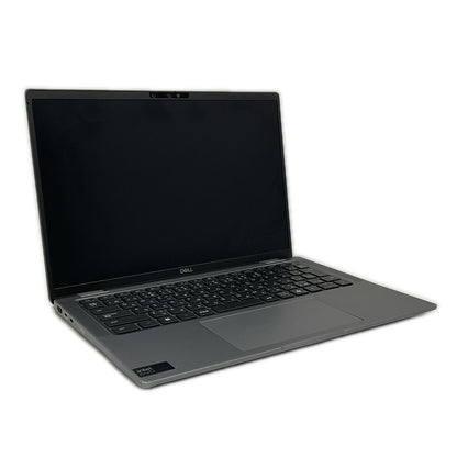 【最速発送】Dell Latitude 7450 Core Ultra 7 165U 1.7GHz 32GB M.2 SSD 512GB 100%【難有】