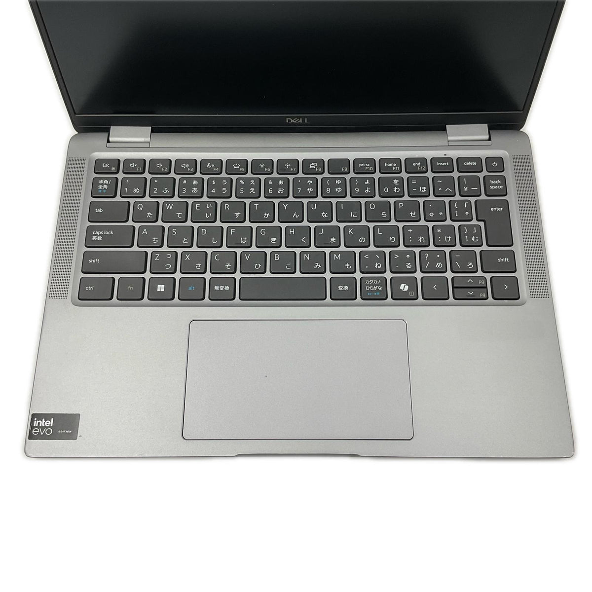 【最速発送】Dell Latitude 7450 Core Ultra 7 165U 1.7GHz 32GB M.2 SSD 512GB 100%【難有】