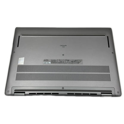 【最速発送】Dell Latitude 7450 Core Ultra 7 165U 1.7GHz 32GB M.2 SSD 512GB 100%【難有】