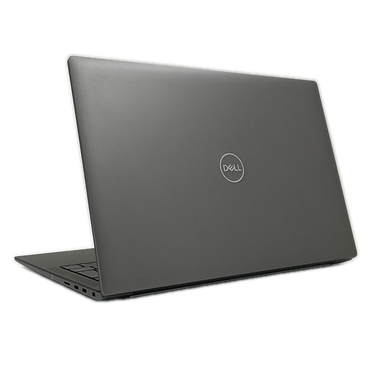 【全額返金保証】【最速発送】Dell Precision 5490 Core Ultra 7 165H 1.4GHz 32GB M.2 SSD 512GB RTX 1000 Ada Generation 美品 動作確認済