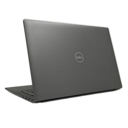 【全額返金保証】【最速発送】Dell Precision 5490 Core Ultra 7 165H 1.4GHz 32GB M.2 SSD 512GB RTX 1000 Ada Generation 美品 動作確認済