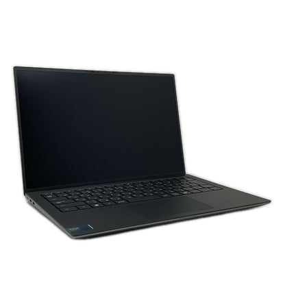 【全額返金保証】【最速発送】Dell Precision 5490 Core Ultra 7 165H 1.4GHz 32GB M.2 SSD 512GB RTX 1000 Ada Generation 美品 動作確認済