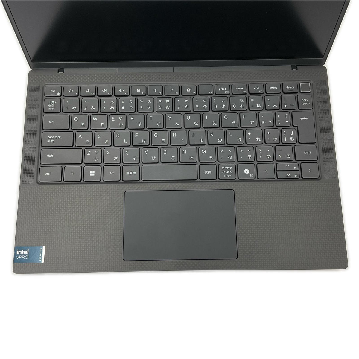 【全額返金保証】【最速発送】Dell Precision 5490 Core Ultra 7 165H 1.4GHz 32GB M.2 SSD 512GB RTX 1000 Ada Generation 美品 動作確認済