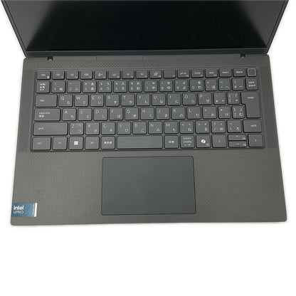 【全額返金保証】【最速発送】Dell Precision 5490 Core Ultra 7 165H 1.4GHz 32GB M.2 SSD 512GB RTX 1000 Ada Generation 美品 動作確認済