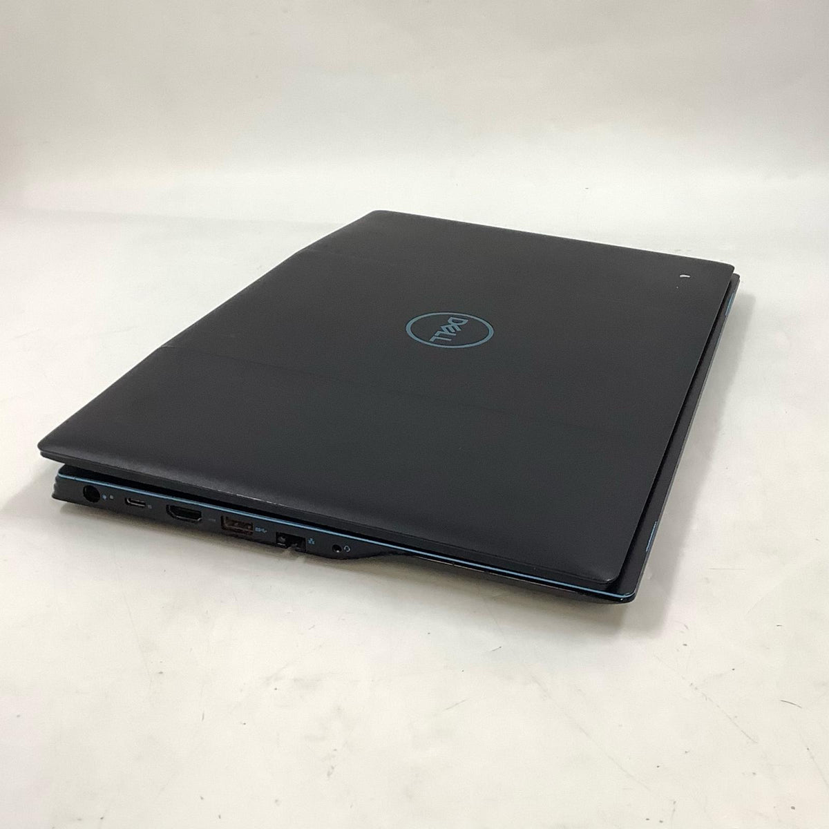【最速発送】Dell G3 3590 i7-9750H 2.6GHz 16GB GTX 1650【難有】