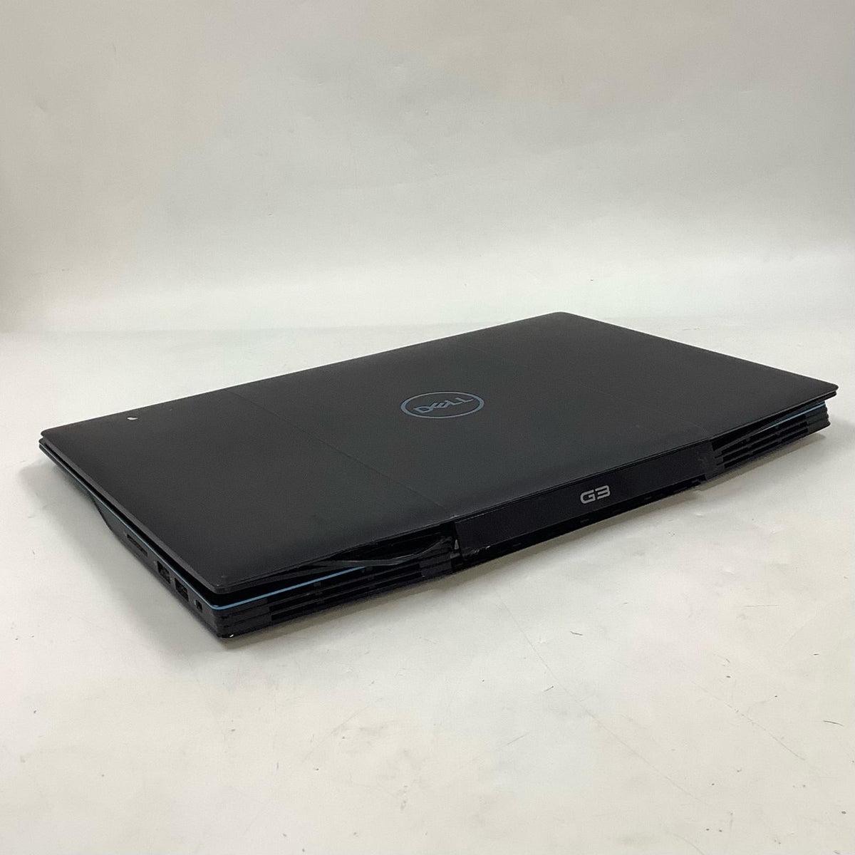【最速発送】Dell G3 3590 i7-9750H 2.6GHz 16GB GTX 1650【難有】