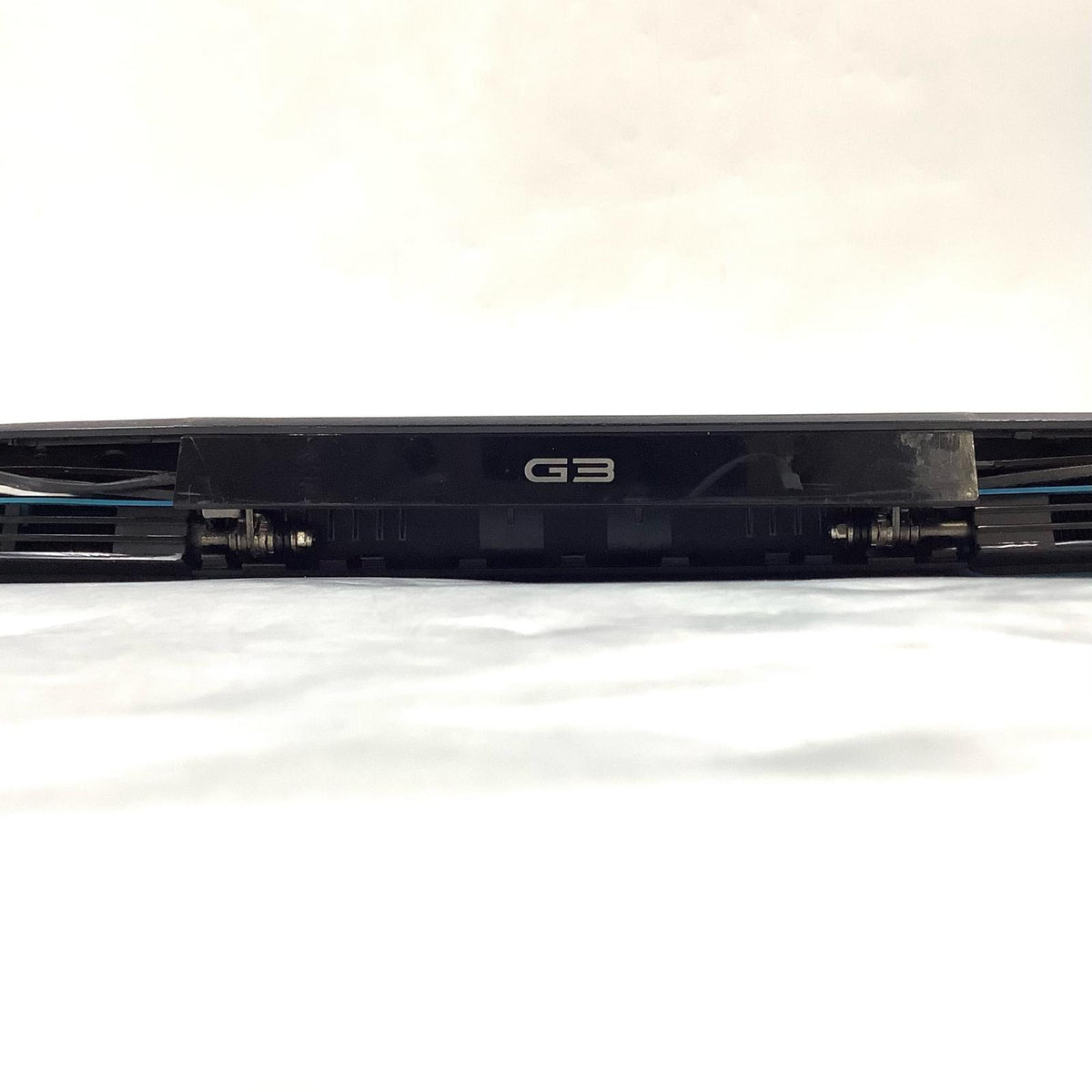 【最速発送】Dell G3 3590 i7-9750H 2.6GHz 16GB GTX 1650【難有】