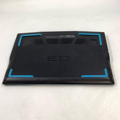 【最速発送】Dell G3 3590 i7-9750H 2.6GHz 16GB GTX 1650【難有】