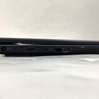 【最速発送】Dell G3 3590 i7-9750H 2.6GHz 16GB GTX 1650【難有】