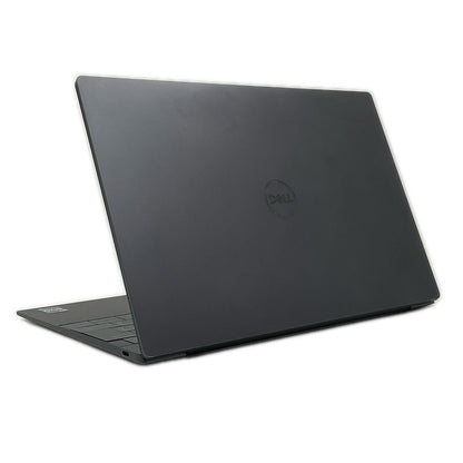 【最速発送】Dell XPS 9320 i7-1260P 2.1GHz 16GB M.2 SSD 512GB 92.5%【難有】