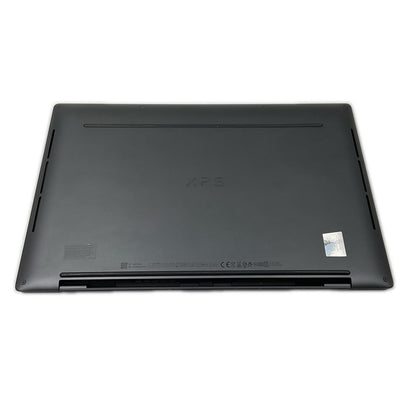 【最速発送】Dell XPS 9320 i7-1260P 2.1GHz 16GB M.2 SSD 512GB 92.5%【難有】