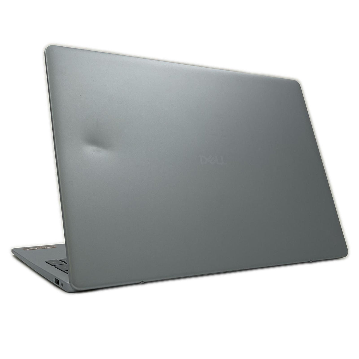 【最速発送】Dell 16 Plus Ryzen AI 5 340 2GHz 16GB M.2 SSD 512GB 100%【難有】