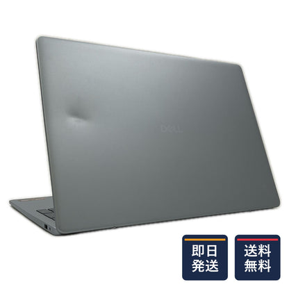 【最速発送】Dell 16 Plus Ryzen AI 5 340 2GHz 16GB M.2 SSD 512GB 100%【難有】
