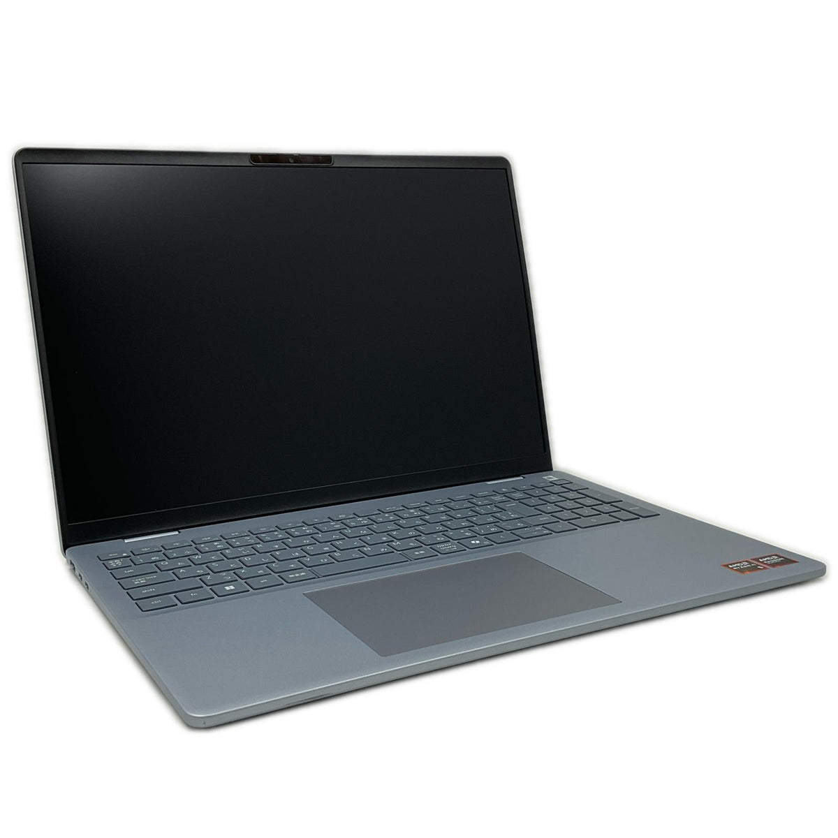 【最速発送】Dell 16 Plus Ryzen AI 5 340 2GHz 16GB M.2 SSD 512GB 100%【難有】