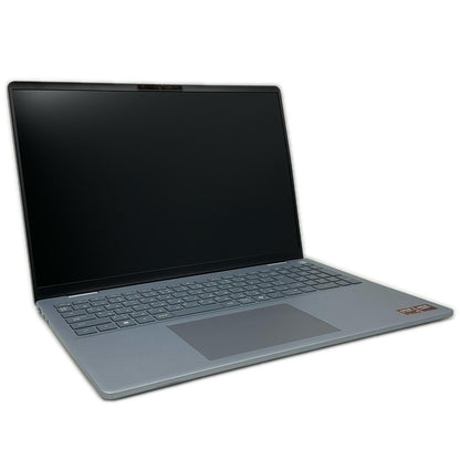 【最速発送】Dell 16 Plus Ryzen AI 5 340 2GHz 16GB M.2 SSD 512GB 100%【難有】
