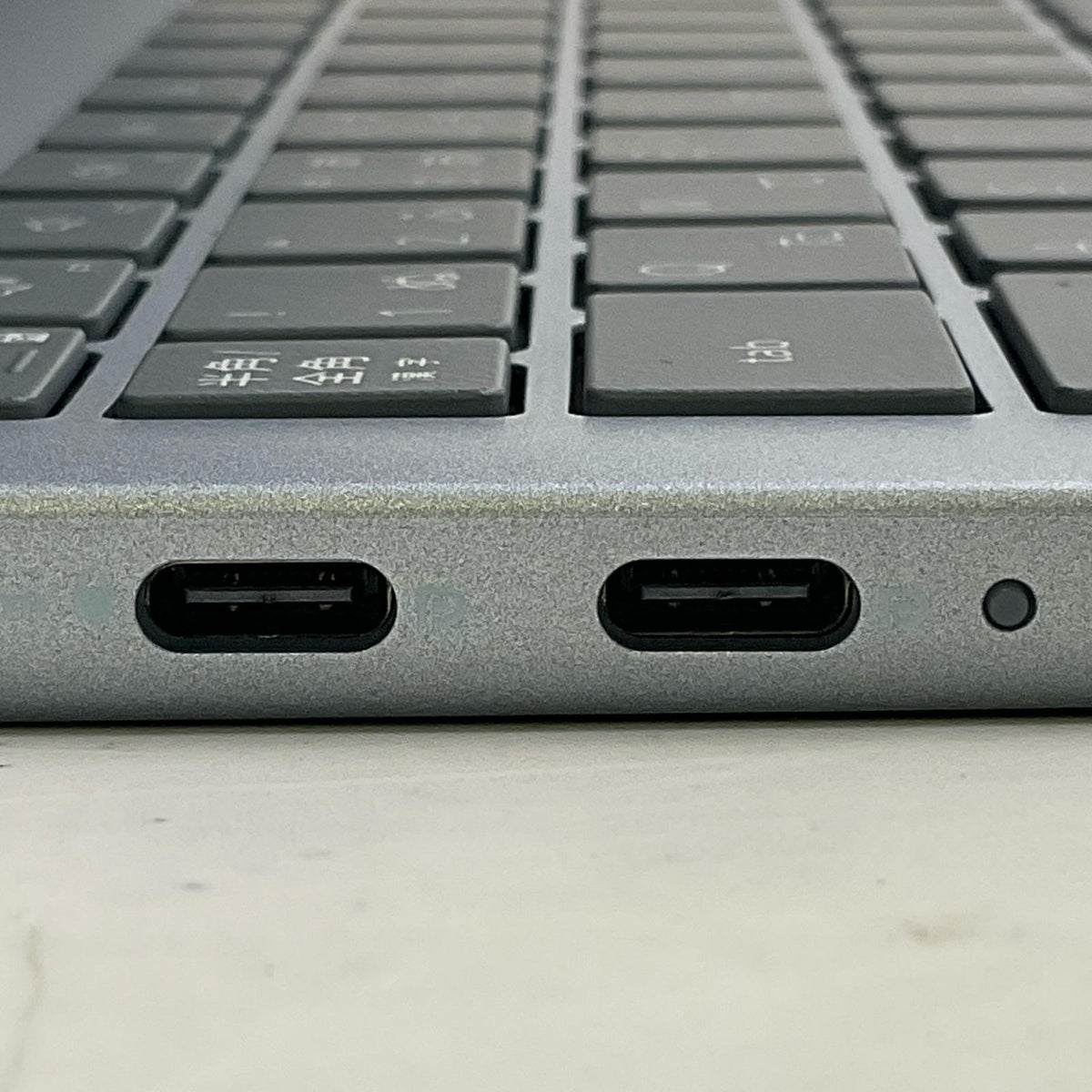 【最速発送】Dell 16 Plus Ryzen AI 5 340 2GHz 16GB M.2 SSD 512GB 100%【難有】