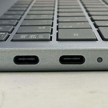 【最速発送】Dell 16 Plus Ryzen AI 5 340 2GHz 16GB M.2 SSD 512GB 100%【難有】