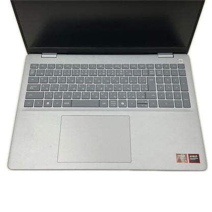 【最速発送】Dell 16 Plus Ryzen AI 5 340 2GHz 16GB M.2 SSD 512GB 100%【難有】