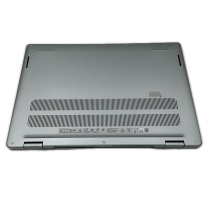 【最速発送】Dell 16 Plus Ryzen AI 5 340 2GHz 16GB M.2 SSD 512GB 100%【難有】