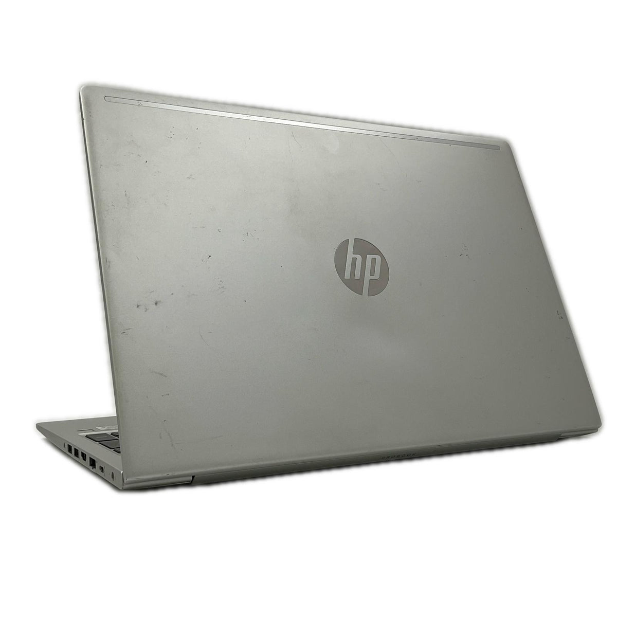 【最速発送】HP ProBook 450 G7 i5-10210U 1.6GHz 8GB M.2 SSD 88.2%【難有】