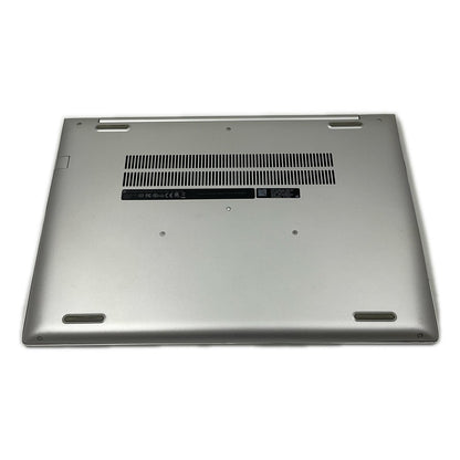 【最速発送】HP ProBook 450 G7 i5-10210U 1.6GHz 8GB M.2 SSD 88.2%【難有】
