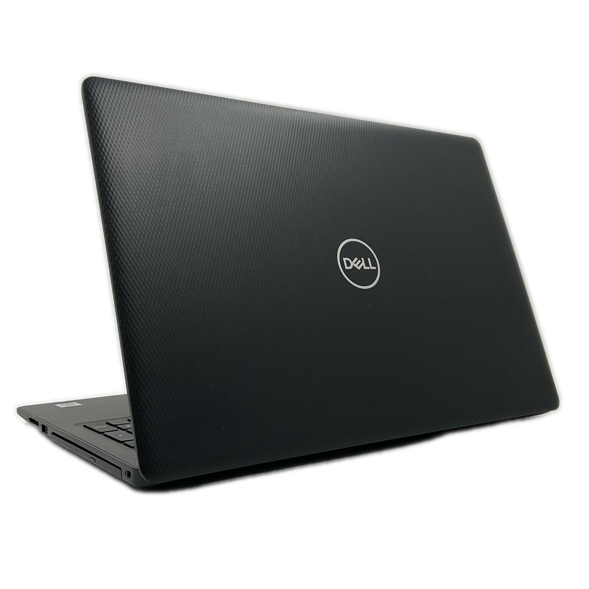 【最速発送】Dell Inspiron 15 3593 i3-1005G1 1.2GHz 8GB M.2 SSD 256GB 67.5%【難有】