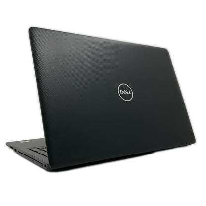 【最速発送】Dell Inspiron 15 3593 i3-1005G1 1.2GHz 8GB M.2 SSD 256GB 67.5%【難有】