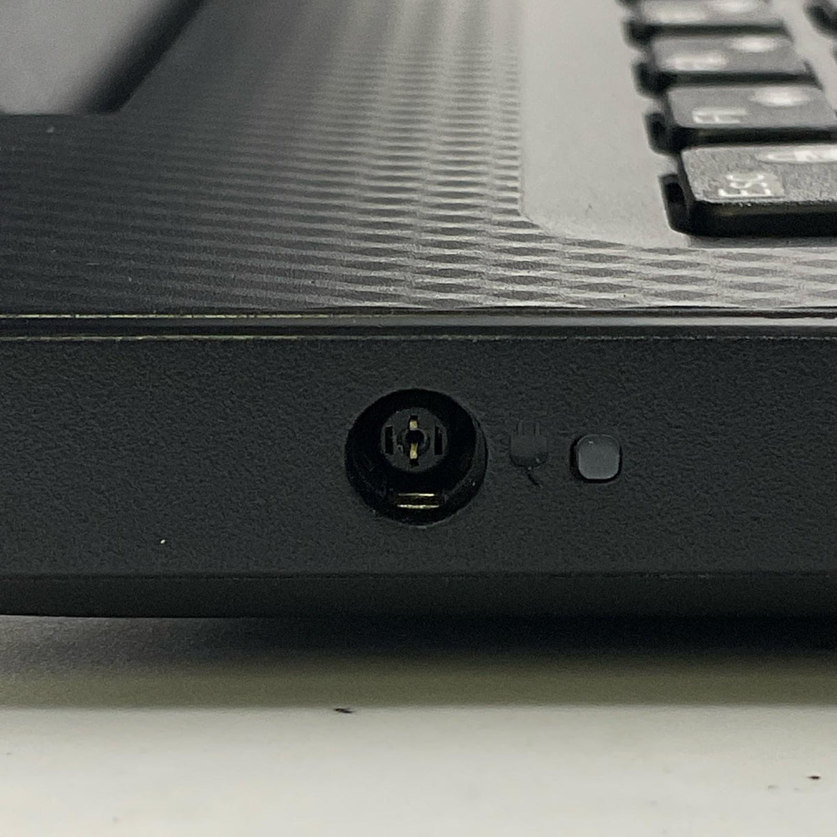 【最速発送】Dell Inspiron 15 3593 i3-1005G1 1.2GHz 8GB M.2 SSD 256GB 67.5%【難有】