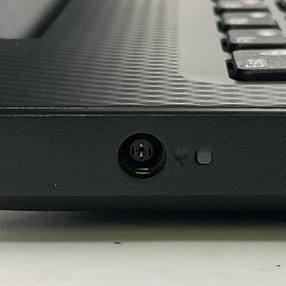 【最速発送】Dell Inspiron 15 3593 i3-1005G1 1.2GHz 8GB M.2 SSD 256GB 67.5%【難有】
