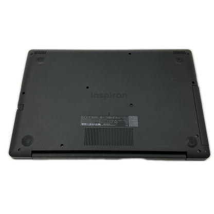 【最速発送】Dell Inspiron 15 3593 i3-1005G1 1.2GHz 8GB M.2 SSD 256GB 67.5%【難有】