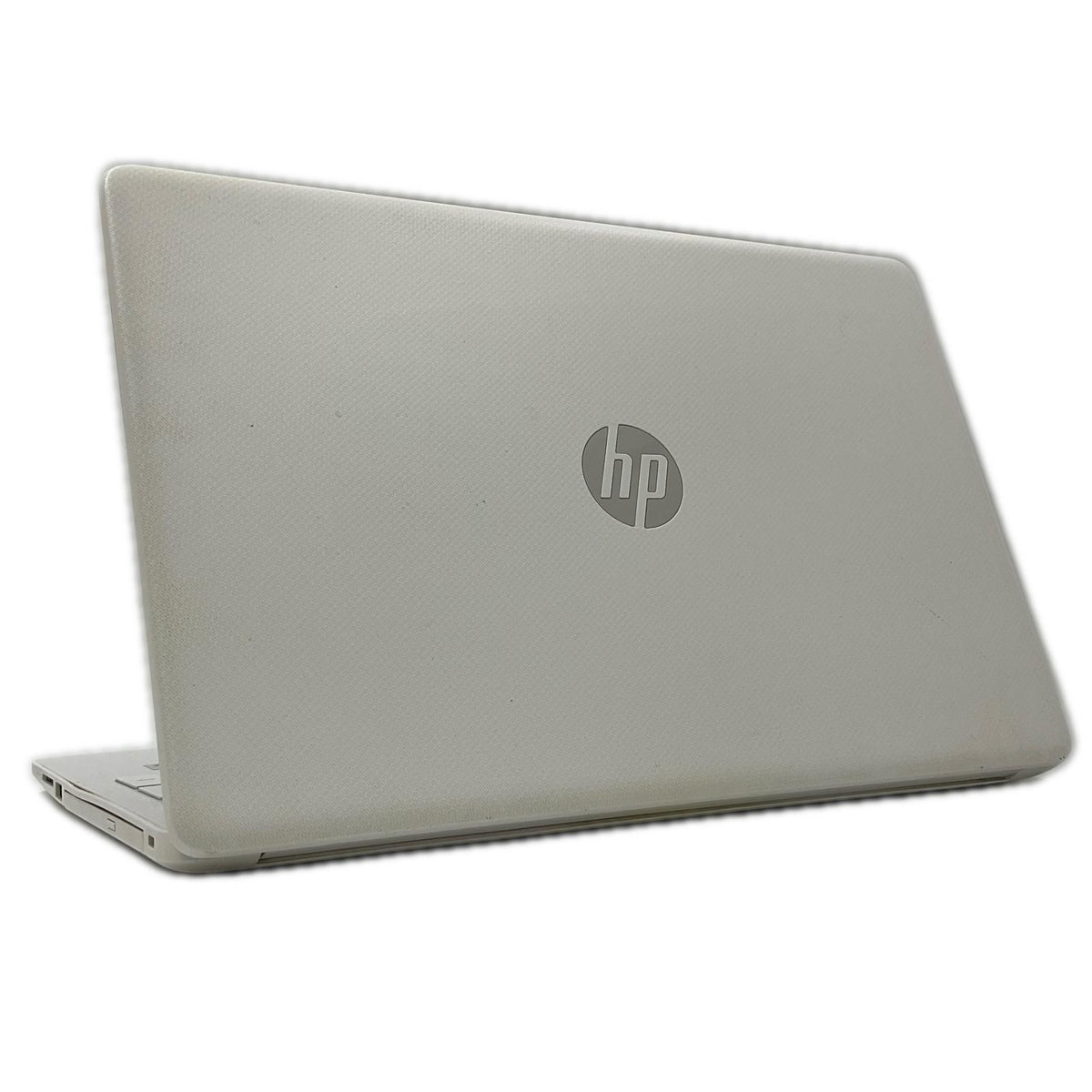 【最速発送】HP 15-da2023TU i5-10210U 1.6GHz 8GB HDD 1TB【難有】