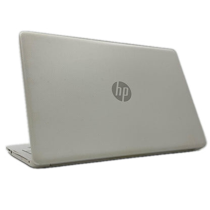 【最速発送】HP 15-da2023TU i5-10210U 1.6GHz 8GB HDD 1TB【難有】