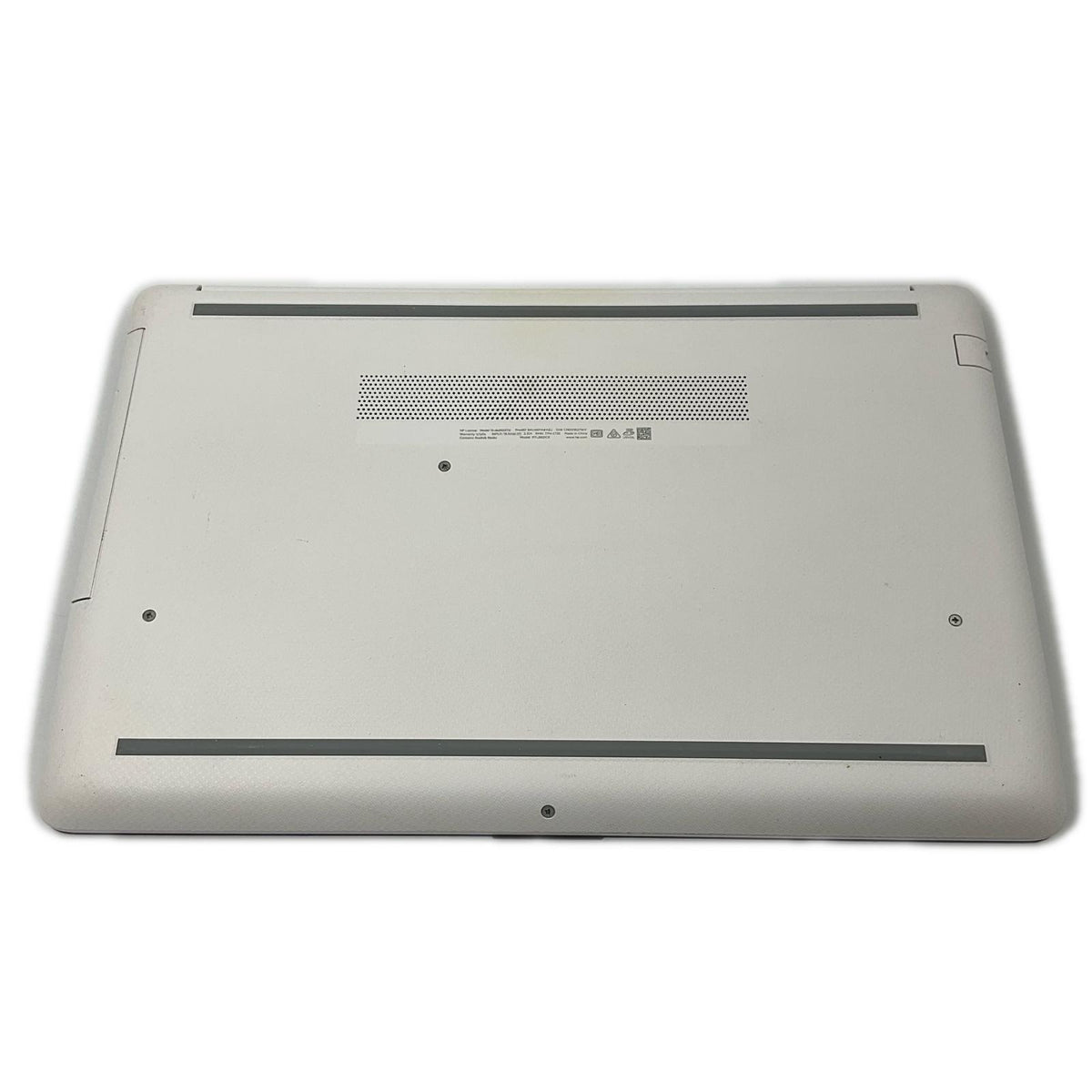 【最速発送】HP 15-da2023TU i5-10210U 1.6GHz 8GB HDD 1TB【難有】