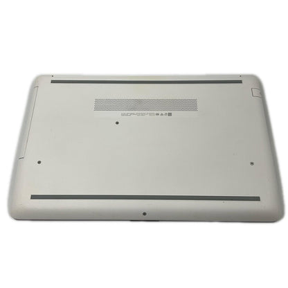 【最速発送】HP 15-da2023TU i5-10210U 1.6GHz 8GB HDD 1TB【難有】