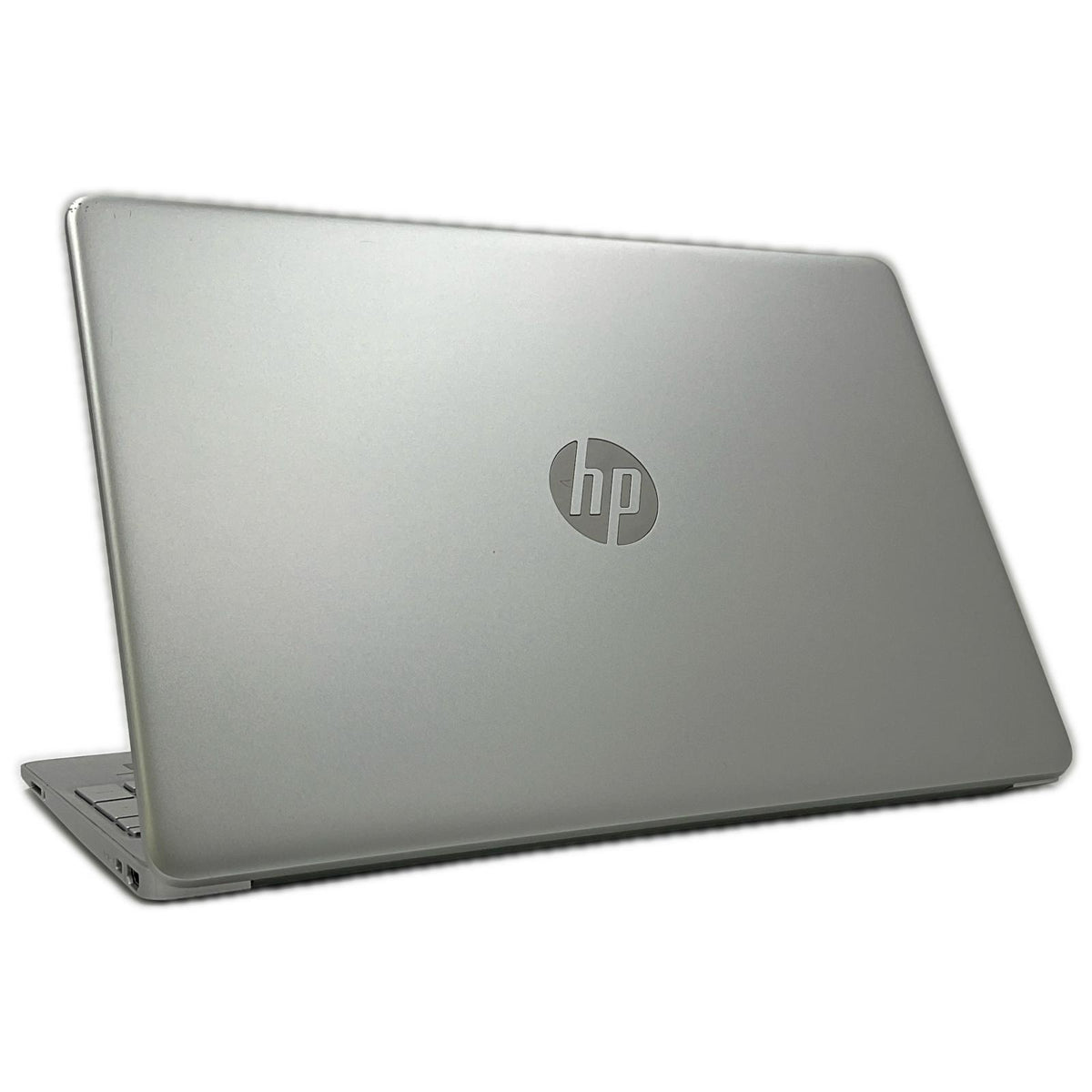 【最速発送】HP 15s-eq3026TU Ryzen 5 5625U 2.3GHz 16GB M.2 SSD 512GB【難有】