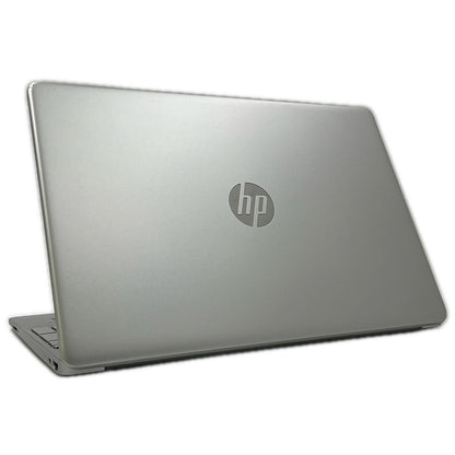 【最速発送】HP 15s-eq3026TU Ryzen 5 5625U 2.3GHz 16GB M.2 SSD 512GB【難有】