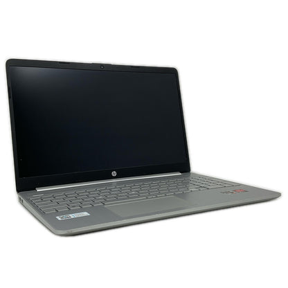 【最速発送】HP 15s-eq3026TU Ryzen 5 5625U 2.3GHz 16GB M.2 SSD 512GB【難有】