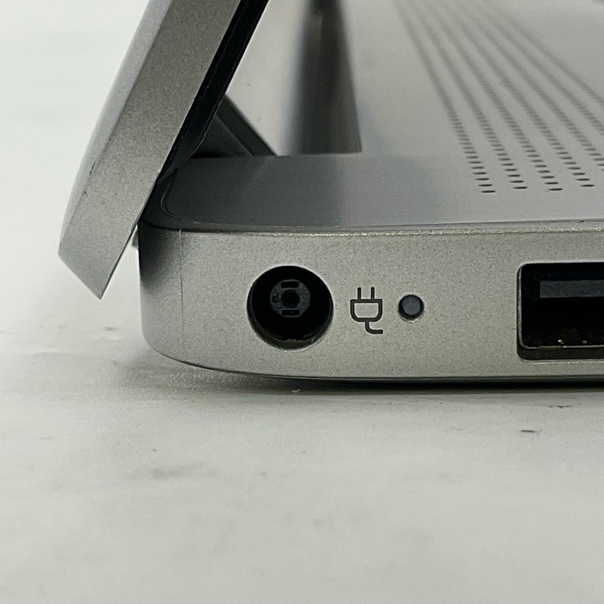 【最速発送】HP 15s-eq3026TU Ryzen 5 5625U 2.3GHz 16GB M.2 SSD 512GB【難有】